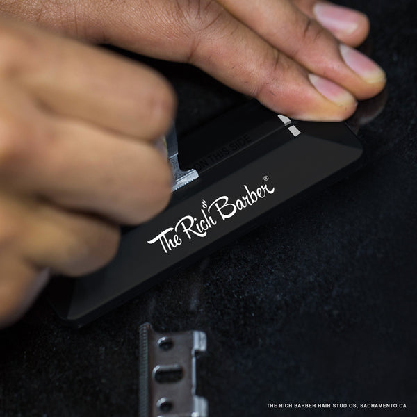 1 Minute Blade Modifier®