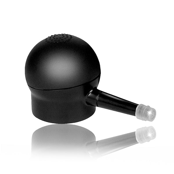 N'hance™ Application Pump