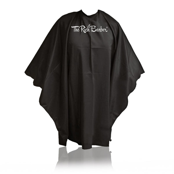 360 Styling Barber Cape